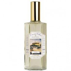 L'eau des Collines - Garrigue